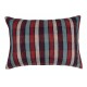 SET OF 2 - Turkish Cushion Covers. Flatweave Kilim Accent Pillows. Colorful Striped Throw Pillows SET OF 2 - Turkish Cushion Covers. Flatweave Kilim Accent Pillows. Colorful Striped Throw Pillows