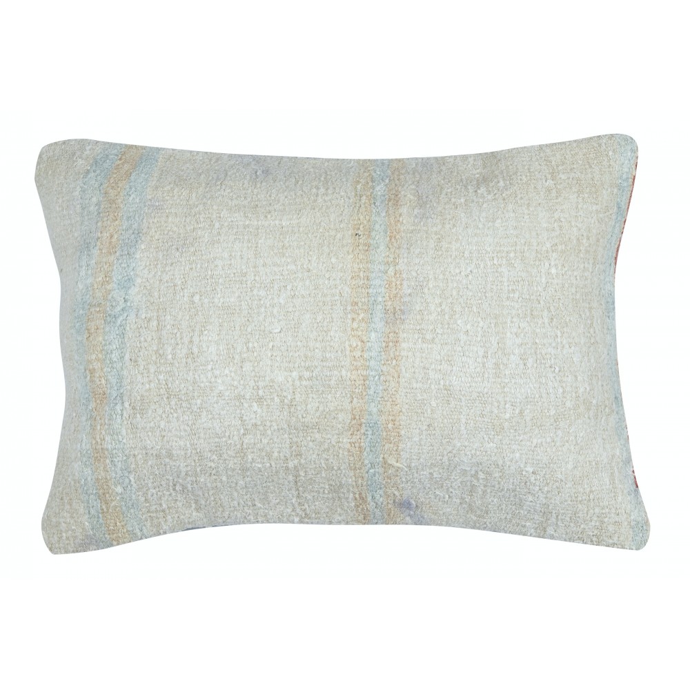 SET OF 2 - Handmade Hemp Cushion Covers. Vintage Kilim Throw Pillow Covers. A pair of Accent Pillows SET OF 2 - Handmade Hemp Cushion Covers. Vintage Kilim Throw Pillow Covers. A pair of Accent Pillows