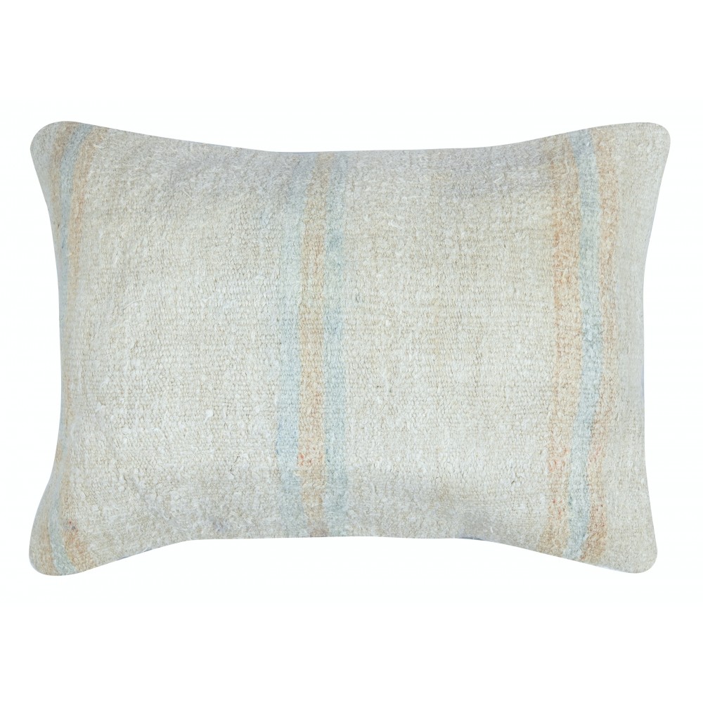 SET OF 2 - Handmade Hemp Cushion Covers. Vintage Kilim Throw Pillow Covers. A pair of Accent Pillows SET OF 2 - Handmade Hemp Cushion Covers. Vintage Kilim Throw Pillow Covers. A pair of Accent Pillows