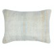 SET OF 2 - Handmade Hemp Cushion Covers. Vintage Kilim Throw Pillow Covers. A pair of Accent Pillows SET OF 2 - Handmade Hemp Cushion Covers. Vintage Kilim Throw Pillow Covers. A pair of Accent Pillows