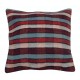 SET OF 2 - Handwoven Cushion Covers. A pair of Kilim Accent Pillows. Vintage Throw Pillows SET OF 2 - Handwoven Cushion Covers. A pair of Kilim Accent Pillows. Vintage Throw Pillows