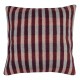 SET OF 2 - Handwoven Cushion Covers. A pair of Kilim Accent Pillows. Vintage Throw Pillows SET OF 2 - Handwoven Cushion Covers. A pair of Kilim Accent Pillows. Vintage Throw Pillows