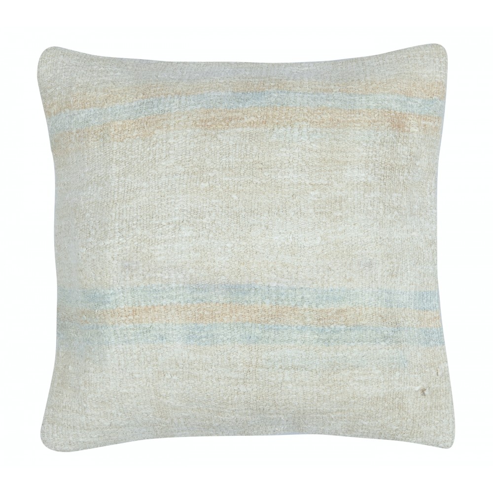 SET OF 2 - Handwoven Cushion Covers. Vintage Kilim Throw Pillows. Turkish Accent Pillows SET OF 2 - Handwoven Cushion Covers. Vintage Kilim Throw Pillows. Turkish Accent Pillows