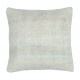 SET OF 2 - Handwoven Cushion Covers. Vintage Kilim Throw Pillows. Turkish Accent Pillows SET OF 2 - Handwoven Cushion Covers. Vintage Kilim Throw Pillows. Turkish Accent Pillows