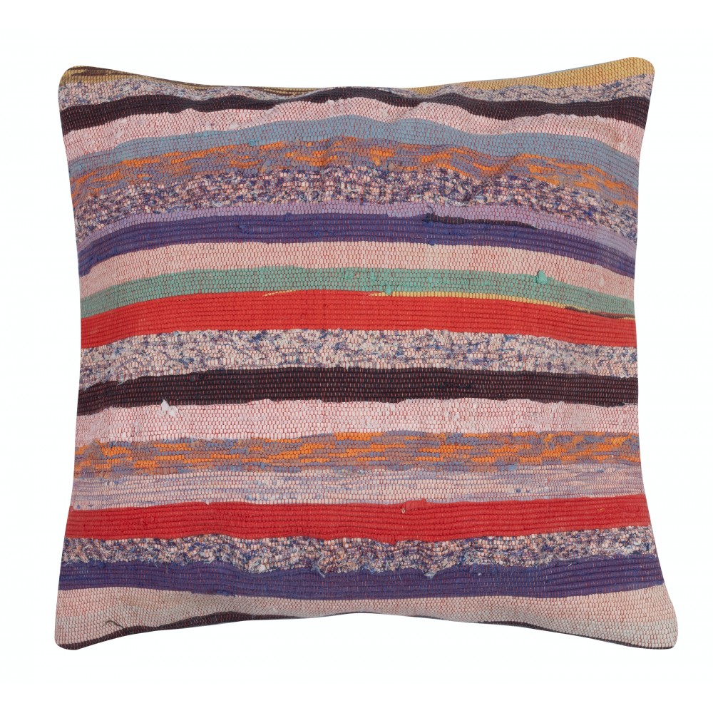 SET OF 2 - Handwoven Turkish Kilim Cushion Covers. Vintage Cotton Throw Pillows. A pair of Accent Pillows SET OF 2 - Handwoven Turkish Kilim Cushion Covers. Vintage Cotton Throw Pillows. A pair of Accent Pillows