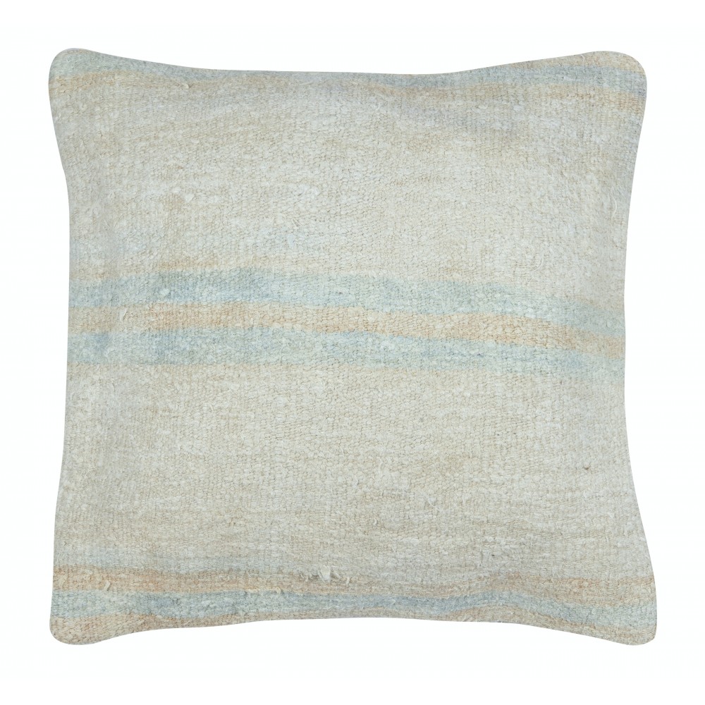 Vintage Kilim Accent Pillow Cover. Handwoven Turkish Cushion. Hemp Throw Pillow Vintage Kilim Accent Pillow Cover. Handwoven Turkish Cushion. Hemp Throw Pillow