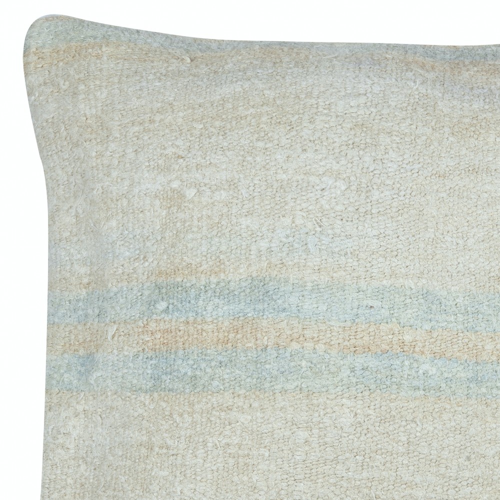 Vintage Kilim Accent Pillow Cover. Handwoven Turkish Cushion. Hemp Throw Pillow Vintage Kilim Accent Pillow Cover. Handwoven Turkish Cushion. Hemp Throw Pillow