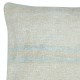 Vintage Kilim Accent Pillow Cover. Handwoven Turkish Cushion. Hemp Throw Pillow Vintage Kilim Accent Pillow Cover. Handwoven Turkish Cushion. Hemp Throw Pillow