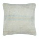 Vintage Kilim Accent Pillow Cover. Handwoven Turkish Cushion. Hemp Throw Pillow Vintage Kilim Accent Pillow Cover. Handwoven Turkish Cushion. Hemp Throw Pillow