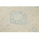One of a kind Hand-knotted Turkish Area Rug. Vintage Beige Large Carpet for Rustic, Country & Farmhouse Decor One of a kind Hand-knotted Turkish Area Rug. Vintage Beige Large Carpet for Rustic, Country & Farmhouse Decor