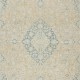One of a kind Hand-knotted Turkish Area Rug. Vintage Beige Large Carpet for Rustic, Country & Farmhouse Decor One of a kind Hand-knotted Turkish Area Rug. Vintage Beige Large Carpet for Rustic, Country & Farmhouse Decor