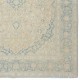 One of a kind Hand-knotted Turkish Area Rug. Vintage Beige Large Carpet for Rustic, Country & Farmhouse Decor One of a kind Hand-knotted Turkish Area Rug. Vintage Beige Large Carpet for Rustic, Country & Farmhouse Decor