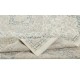 One of a kind Vintage Turkish Area Rug. Handmade Large Carpet for Rustic, Country & Farmhouse Decor