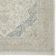 One of a kind Vintage Turkish Area Rug. Handmade Large Carpet for Rustic, Country & Farmhouse Decor