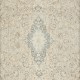 One of a kind Vintage Turkish Area Rug. Hand-knotted Beige Large Carpet for Rustic, Country & Farmhouse Decor One of a kind Vintage Turkish Area Rug. Hand-knotted Beige Large Carpet for Rustic, Country & Farmhouse Decor