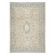 One of a kind Vintage Turkish Area Rug. Hand-knotted Beige Large Carpet for Rustic, Country & Farmhouse Decor One of a kind Vintage Turkish Area Rug. Hand-knotted Beige Large Carpet for Rustic, Country & Farmhouse Decor