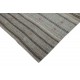 Vintage Gray Kilim. Adjustable Hand-Woven Carpet. Large Rug Vintage Gray Kilim. Adjustable Hand-Woven Carpet. Large Rug