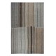 Vintage Gray Kilim. Adjustable Hand-Woven Carpet. Large Rug Vintage Gray Kilim. Adjustable Hand-Woven Carpet. Large Rug