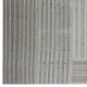 Adjustable Vintage Gray Kilim Rug. Cotton & Goat Hair. Oversize Carpet Adjustable Vintage Gray Kilim Rug. Cotton & Goat Hair. Oversize Carpet