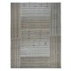 Vintage Gray Kilim. Turkish Handwoven Cotton & Goat Hair Rug. Flat-weave Large Carpet Vintage Gray Kilim. Turkish Handwoven Cotton & Goat Hair Rug. Flat-weave Large Carpet