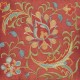 All Silk Cushion Cover. Traditional Toss Pillow. Embroidered Accent Pillow. All Silk Cushion Cover. Traditional Toss Pillow. Embroidered Accent Pillow.
