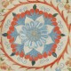 Embroidered 100% Silk Throw Pillow Cover. Traditional Cushion. Handmade Pillowcase Embroidered 100% Silk Throw Pillow Cover. Traditional Cushion. Handmade Pillowcase