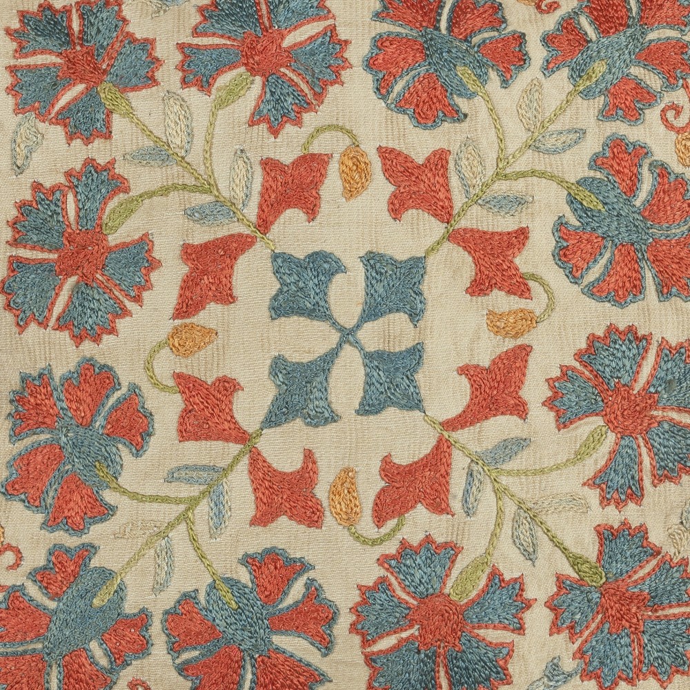 100% Silk Accent Pillow Cover. Traditional Cushion Cover. Embroidered Toss Pillow 100% Silk Accent Pillow Cover. Traditional Cushion Cover. Embroidered Toss Pillow