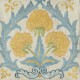 100% Silk Cushion Cover. Traditional Throw Pillow. Embroidered Accent Pillow 100% Silk Cushion Cover. Traditional Throw Pillow. Embroidered Accent Pillow