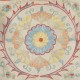 100% Silk Cushion Cover. Traditional Throw Pillow. Embroidered Accent Pillow 100% Silk Cushion Cover. Traditional Throw Pillow. Embroidered Accent Pillow