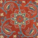 All Silk Cushion Cover. Traditional Toss Pillow. Embroidered Accent Pillow. All Silk Cushion Cover. Traditional Toss Pillow. Embroidered Accent Pillow.