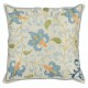100% Silk Accent Pillow Cover. Traditional Cushion Cover. Hand Embroidered Pillowcase 100% Silk Accent Pillow Cover. Traditional Cushion Cover. Hand Embroidered Pillowcase