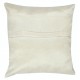 100% Silk Cushion Cover. Traditional Throw Pillow. Embroidered Accent Pillow 100% Silk Cushion Cover. Traditional Throw Pillow. Embroidered Accent Pillow