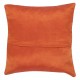 Embroidered 100% Silk Cushion Cover. Traditional Accent Pillow. Handmade Throw Pillow Embroidered 100% Silk Cushion Cover. Traditional Accent Pillow. Handmade Throw Pillow