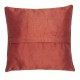 All Silk Cushion Cover. Traditional Toss Pillow. Embroidered Accent Pillow. All Silk Cushion Cover. Traditional Toss Pillow. Embroidered Accent Pillow.