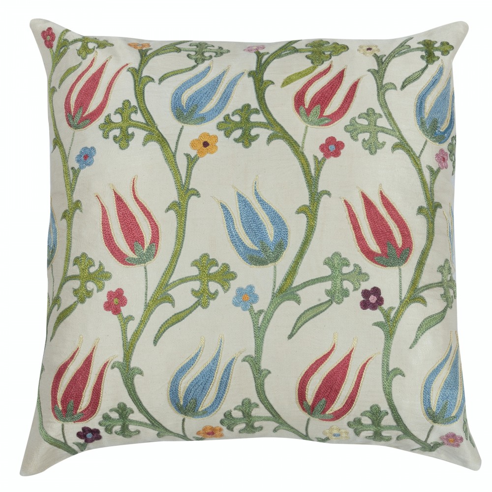 SET OF 2 - 100% Silk Accent Pillow Covers. A pair of Cushion Covers. Handmade Throw Pillows SET OF 2 - 100% Silk Accent Pillow Covers. A pair of Cushion Covers. Handmade Throw Pillows
