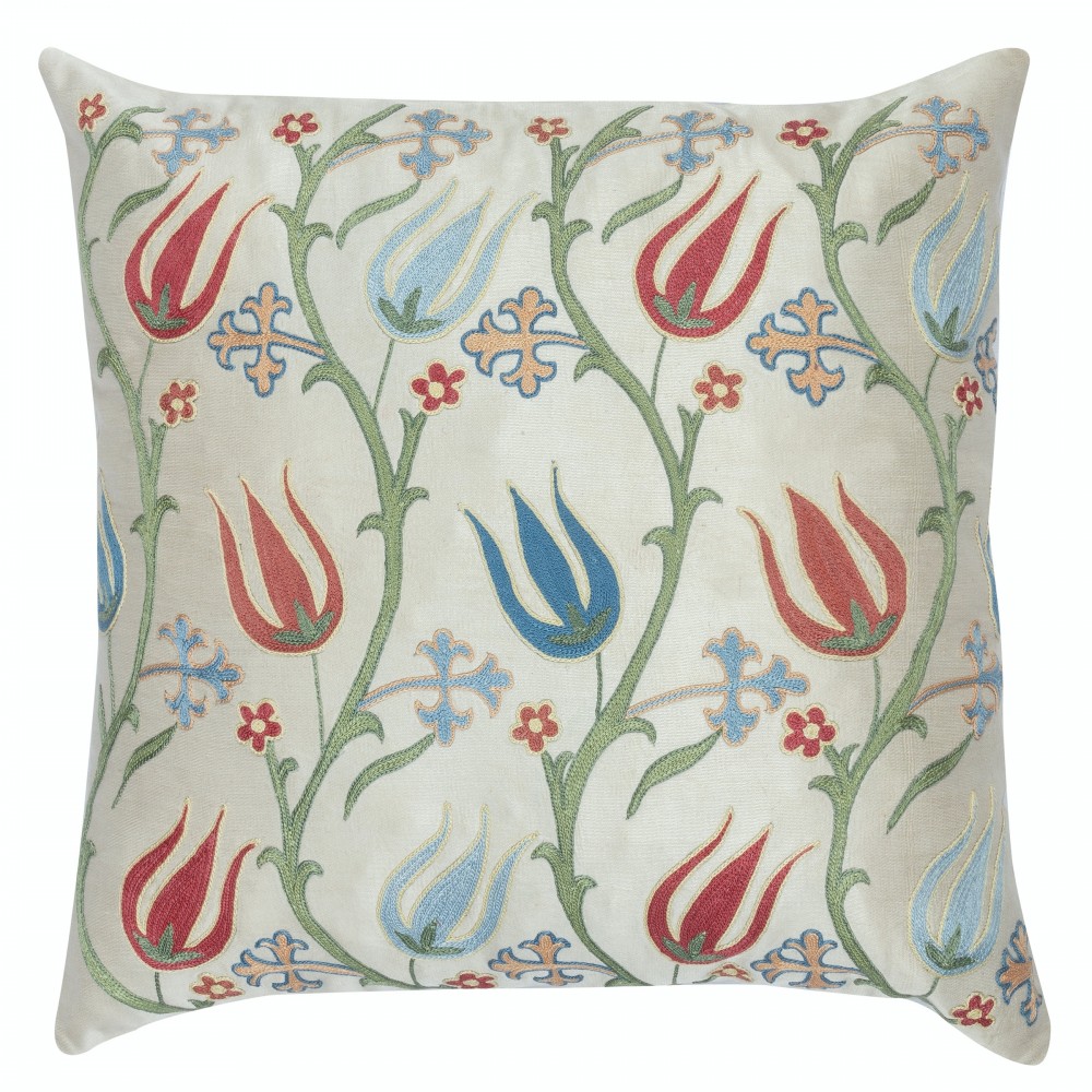 SET OF 2 - 100% Silk Accent Pillow Covers. A pair of Cushion Covers. Handmade Throw Pillows SET OF 2 - 100% Silk Accent Pillow Covers. A pair of Cushion Covers. Handmade Throw Pillows