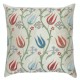 SET OF 2 - 100% Silk Accent Pillow Covers. A pair of Cushion Covers. Handmade Throw Pillows SET OF 2 - 100% Silk Accent Pillow Covers. A pair of Cushion Covers. Handmade Throw Pillows