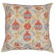 SET OF 2 - 100% Silk Accent Pillow Covers. Embroidered Cushions. Handmade Throw Pillows. Traditional Toss Pillows SET OF 2 - 100% Silk Accent Pillow Covers. Embroidered Cushions. Handmade Throw Pillows. Traditional Toss Pillows