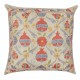 SET OF 2 - 100% Silk Accent Pillow Covers. Embroidered Cushions. Handmade Throw Pillows. Traditional Toss Pillows SET OF 2 - 100% Silk Accent Pillow Covers. Embroidered Cushions. Handmade Throw Pillows. Traditional Toss Pillows
