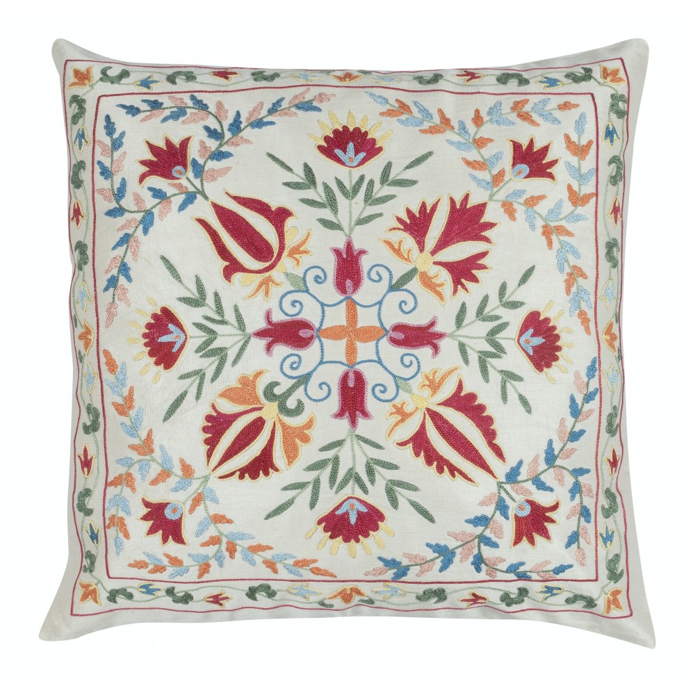 SET OF 2 - 100% Silk Accent Pillow Covers. A pair of Cushion Covers. Handmade Throw Pillows SET OF 2 - 100% Silk Accent Pillow Covers. A pair of Cushion Covers. Handmade Throw Pillows