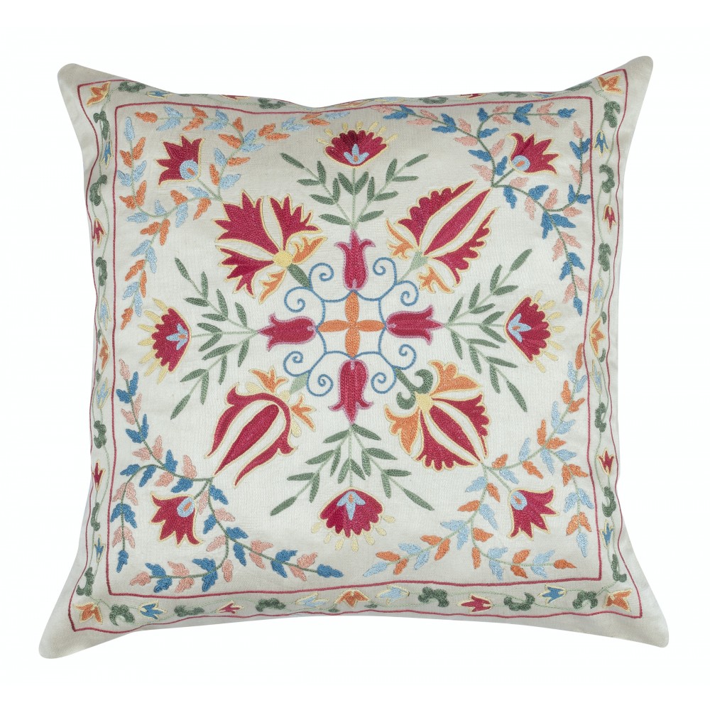 SET OF 2 - 100% Silk Accent Pillow Covers. A pair of Cushion Covers. Handmade Throw Pillows SET OF 2 - 100% Silk Accent Pillow Covers. A pair of Cushion Covers. Handmade Throw Pillows