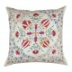 SET OF 2 - 100% Silk Accent Pillow Covers. A pair of Cushion Covers. Handmade Throw Pillows SET OF 2 - 100% Silk Accent Pillow Covers. A pair of Cushion Covers. Handmade Throw Pillows