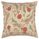 SET OF 2 - 100% Silk Accent Pillow Covers. Embroidered Cushions. Handmade Throw Pillows. Traditional Toss Pillows SET OF 2 - 100% Silk Accent Pillow Covers. Embroidered Cushions. Handmade Throw Pillows. Traditional Toss Pillows