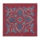 SET OF 2 - 100% Silk Cushion Covers. Embroidered Accent Pillows. Decorative Throw Pillows SET OF 2 - 100% Silk Cushion Covers. Embroidered Accent Pillows. Decorative Throw Pillows