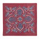 SET OF 2 - 100% Silk Cushion Covers. Embroidered Accent Pillows. Decorative Throw Pillows SET OF 2 - 100% Silk Cushion Covers. Embroidered Accent Pillows. Decorative Throw Pillows