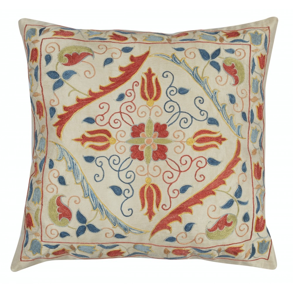 SET OF 2 - All Silk Accent Pillow Covers. A pair of Cushion Covers. Handmade Throw Pillows SET OF 2 - All Silk Accent Pillow Covers. A pair of Cushion Covers. Handmade Throw Pillows