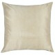 SET OF 2 - 100% Silk Cushion Covers. Embroidered Accent Pillows. Traditional Throw Pillows SET OF 2 - 100% Silk Cushion Covers. Embroidered Accent Pillows. Traditional Throw Pillows
