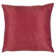 SET OF 2 - 100% Silk Cushion Covers. Embroidered Accent Pillows. Decorative Throw Pillows SET OF 2 - 100% Silk Cushion Covers. Embroidered Accent Pillows. Decorative Throw Pillows