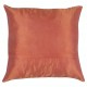 SET OF 2 - Embroidered 100% Silk Cushion Covers. Handmade Accent Pillows. Traditional Pillowcases. Lace Pillows SET OF 2 - Embroidered 100% Silk Cushion Covers. Handmade Accent Pillows. Traditional Pillowcases. Lace Pillows