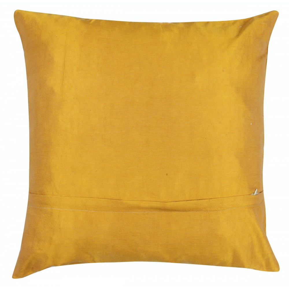 SET OF 2 - Embroidered 100% Silk Cushion Covers. Handmade Accent Pillows. Traditional Pillowcases. Lace Pillows SET OF 2 - Embroidered 100% Silk Cushion Covers. Handmade Accent Pillows. Traditional Pillowcases. Lace Pillows